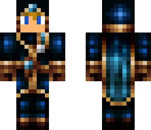 wizard