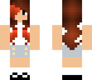 edited my skin
