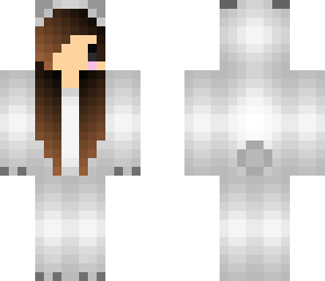 disfunktional v4