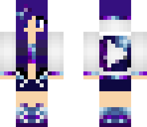 edited star youtuber