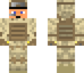 military
