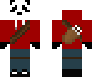 archer