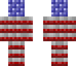 american flag