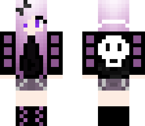 soul keeper