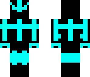 energy knight