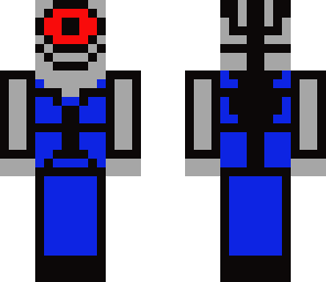 roboplop
