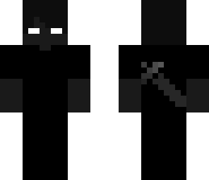 shadowman