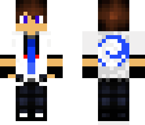 air boy