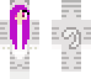 fix hi