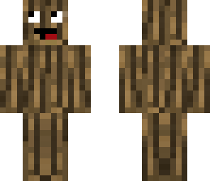 derp tree