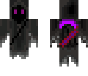 cute love maker ghost
