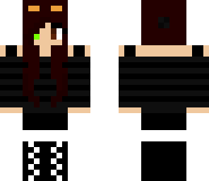 rp skin edited