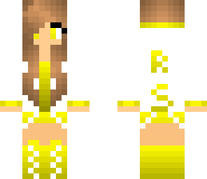 rebel stars you tubers skins 