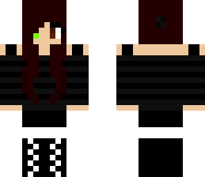 done uploading this i swear  edited rp skin