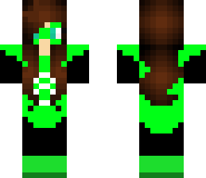edit