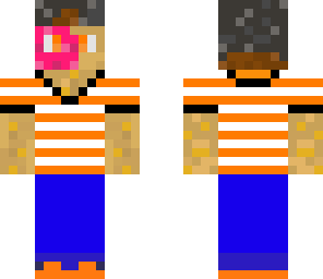 oreng3