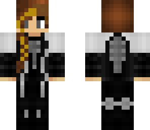 katniss everdeen