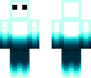 bigblue