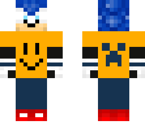 sonicgamer365