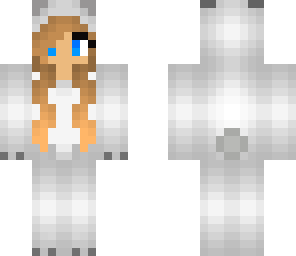 polar bear_edit
