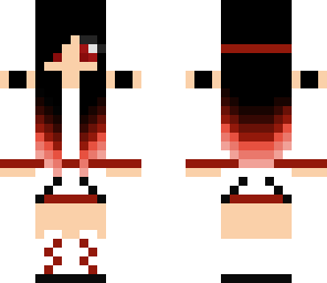angel vampire