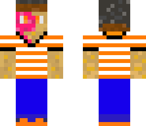 oreng3 2