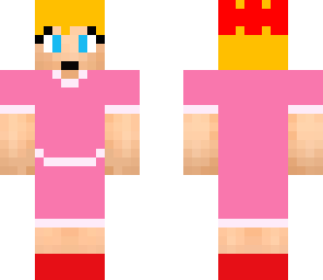  paula