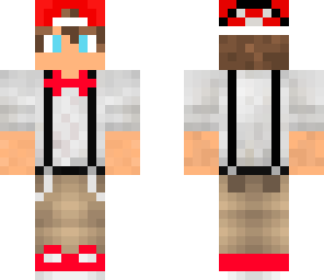 nerd swag edit 2