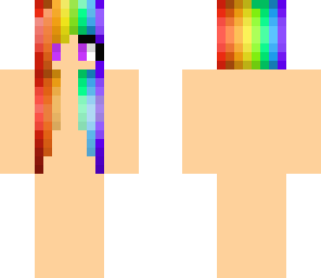 raibnbow
