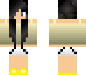 cool girl