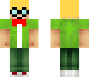 jeff