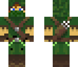 elf