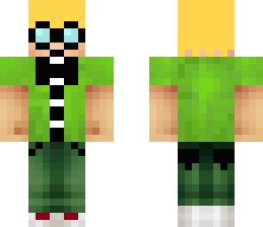 jeff