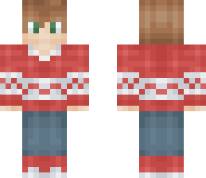 diamnd