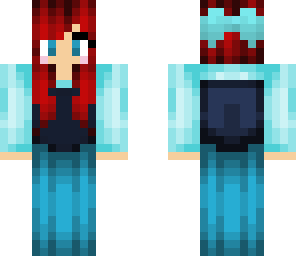 ariel