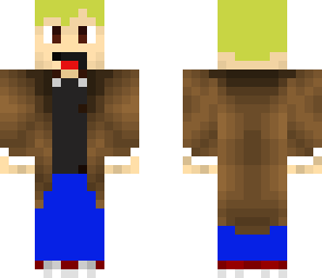 dan