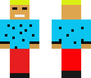 thegamer