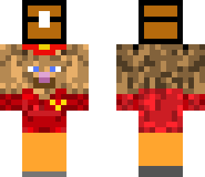 mail man