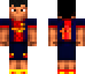 neymar jr