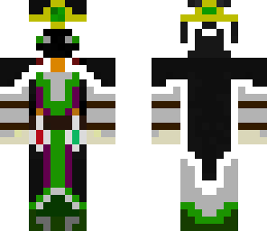 death king of hell
