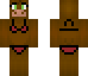 gerbet