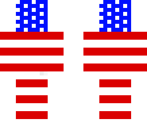 american flag