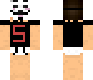 sheepyt