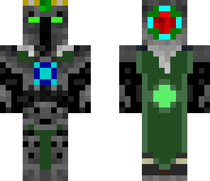 jeweld lich