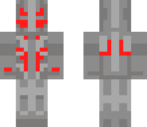 ultron