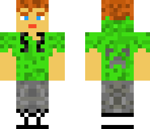 ole_gamer