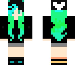 skin_jodi1