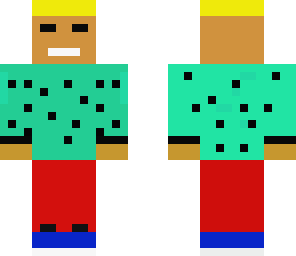 thecool2