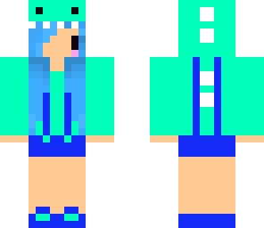 dino