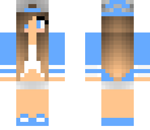 edit xd